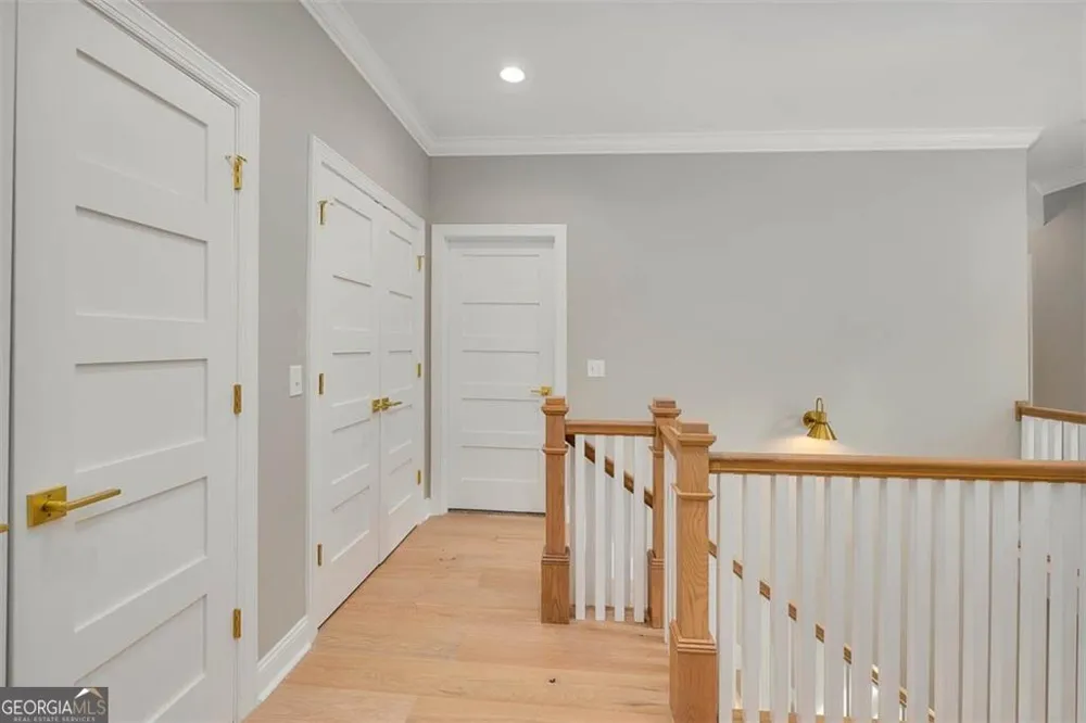 1479 Sanctuary Wynd Waverly, GA 31565
