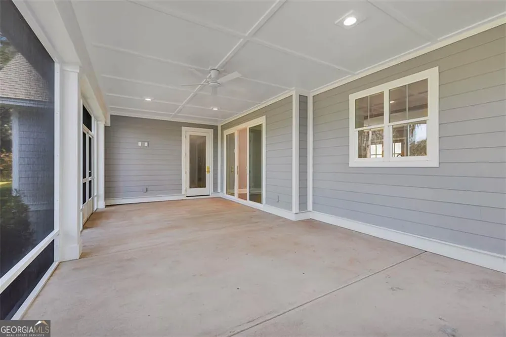 1479 Sanctuary Wynd Waverly, GA 31565