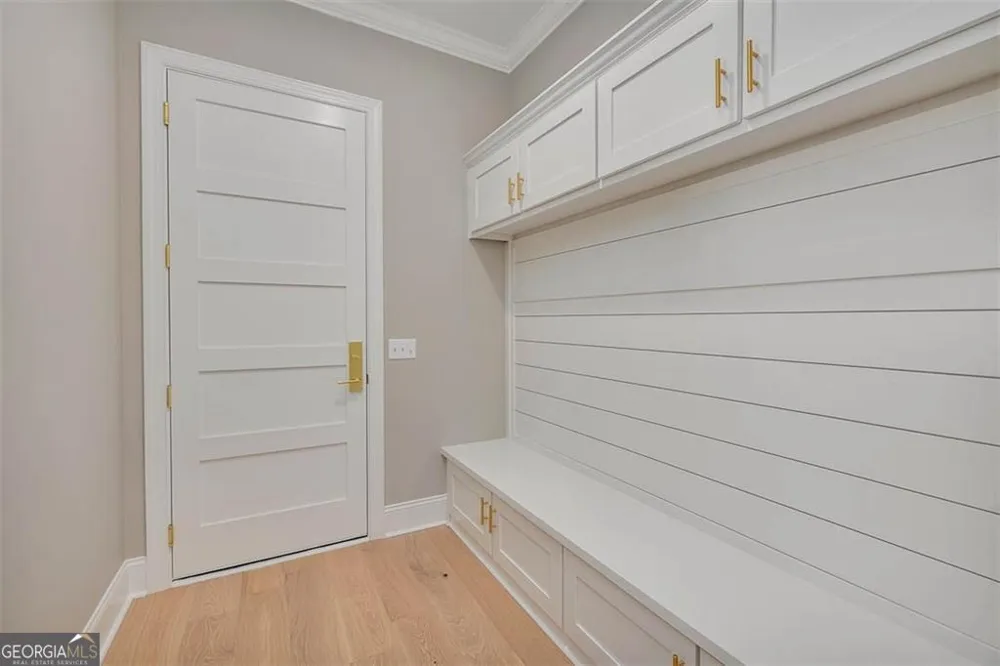 1479 Sanctuary Wynd Waverly, GA 31565