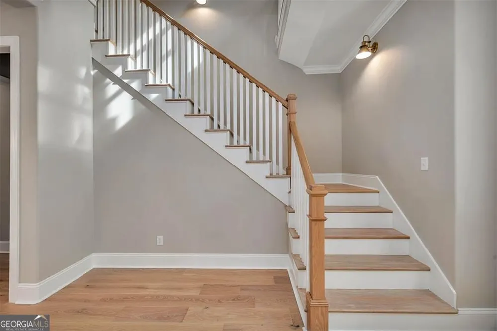 1479 Sanctuary Wynd Waverly, GA 31565