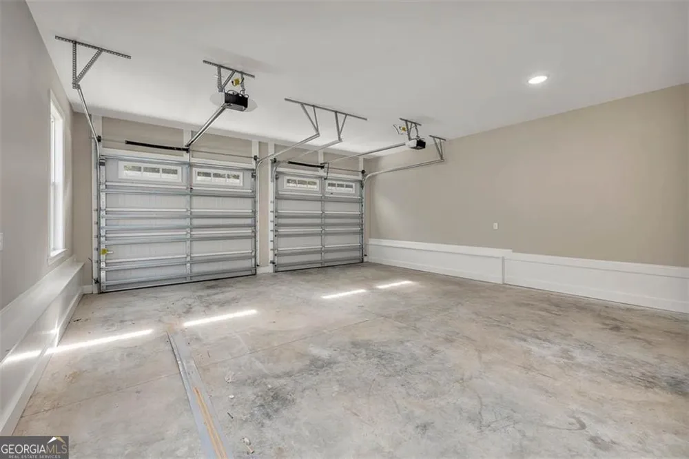 1479 Sanctuary Wynd Waverly, GA 31565