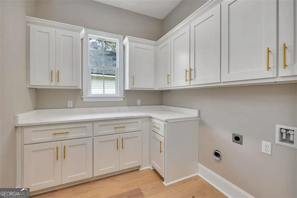 1479 Sanctuary Wynd Waverly, GA 31565