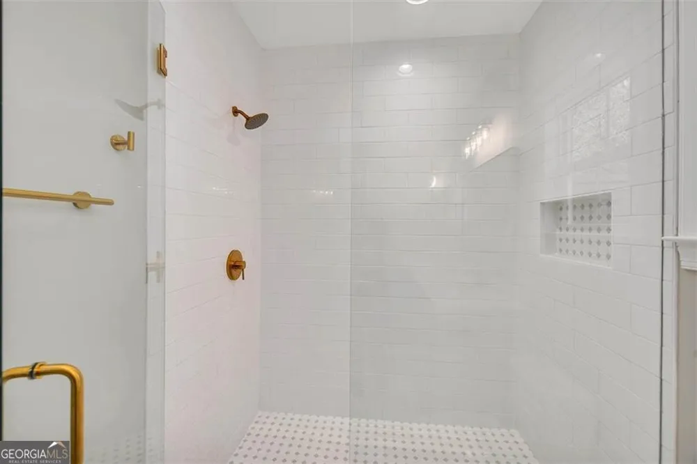 1479 Sanctuary Wynd Waverly, GA 31565