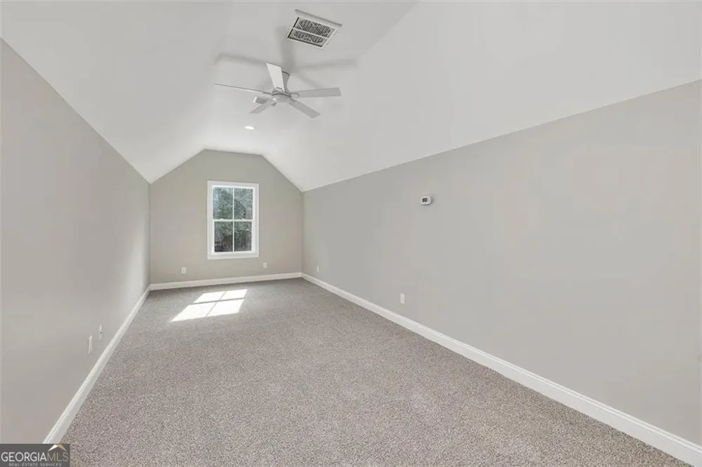 1479 Sanctuary Wynd Waverly, GA 31565