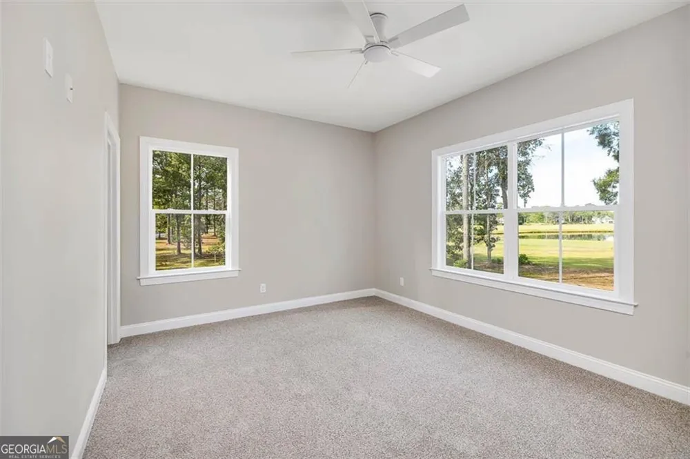1479 Sanctuary Wynd Waverly, GA 31565