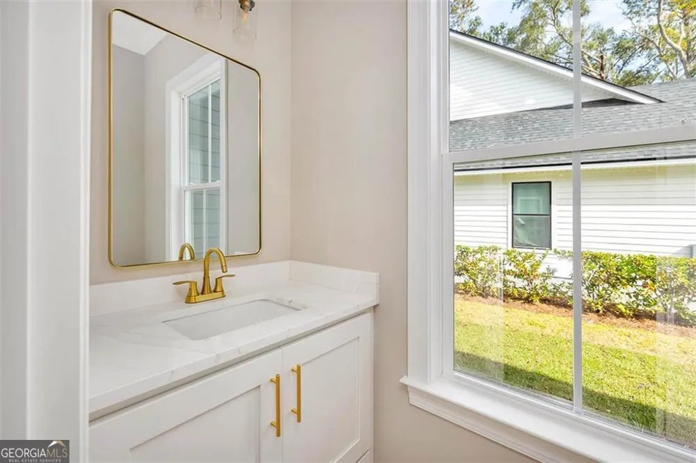 1479 Sanctuary Wynd Waverly, GA 31565
