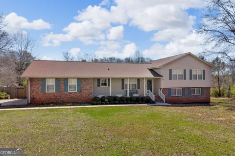 80 Riverbend CIR
