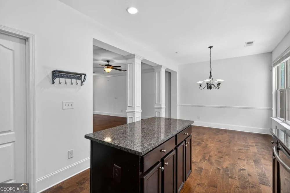 6522 Story CIR Norcross, GA 30093