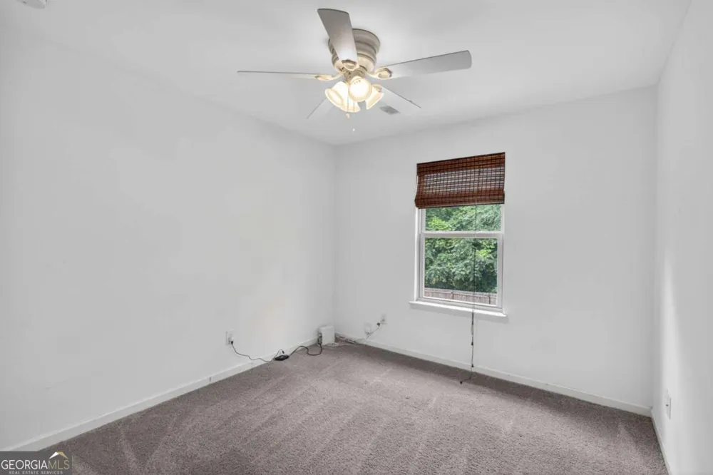 6522 Story CIR Norcross, GA 30093