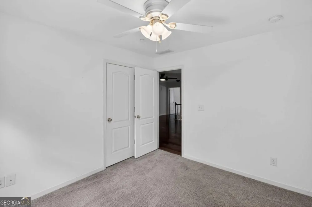 6522 Story CIR Norcross, GA 30093