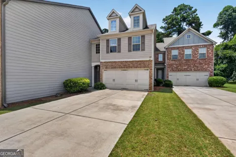6522 Story CIR