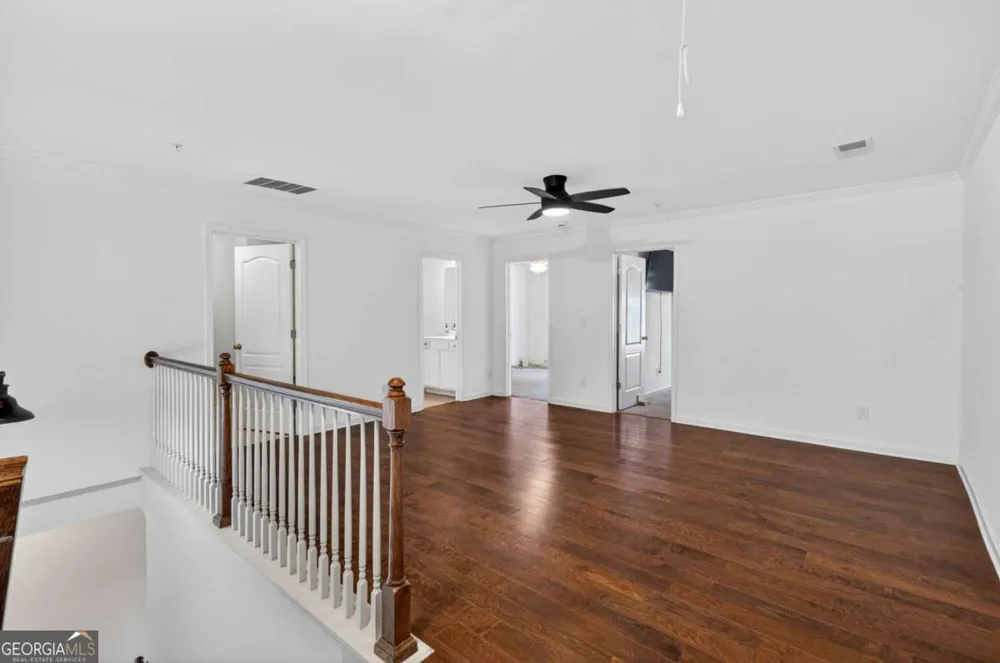 6522 Story CIR Norcross, GA 30093