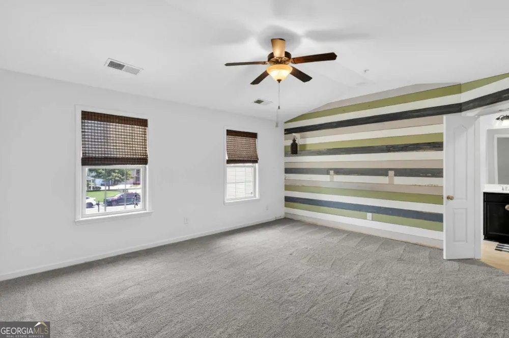 6522 Story CIR Norcross, GA 30093