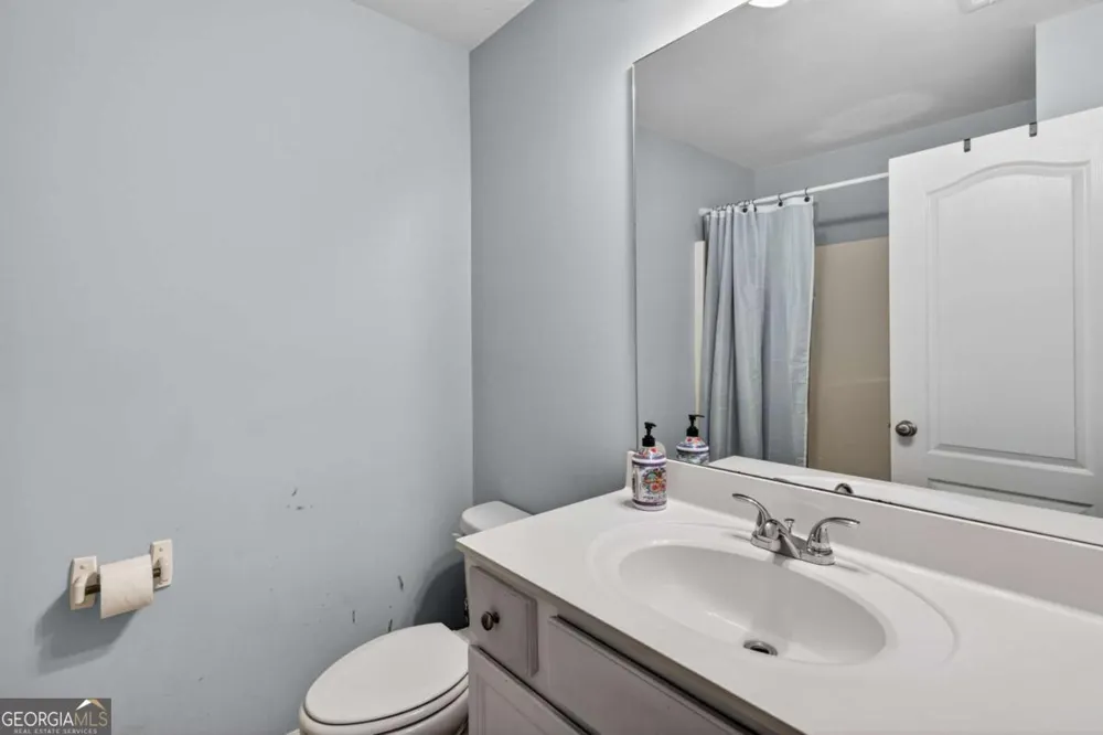 6522 Story CIR Norcross, GA 30093
