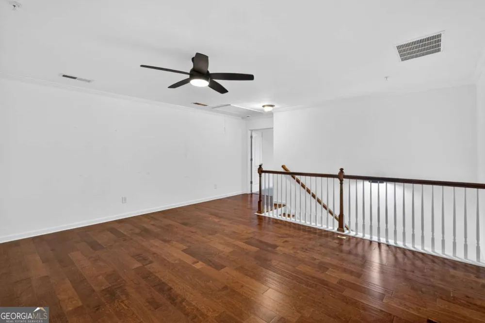 6522 Story CIR Norcross, GA 30093