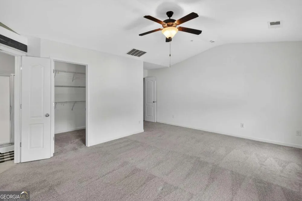 6522 Story CIR Norcross, GA 30093