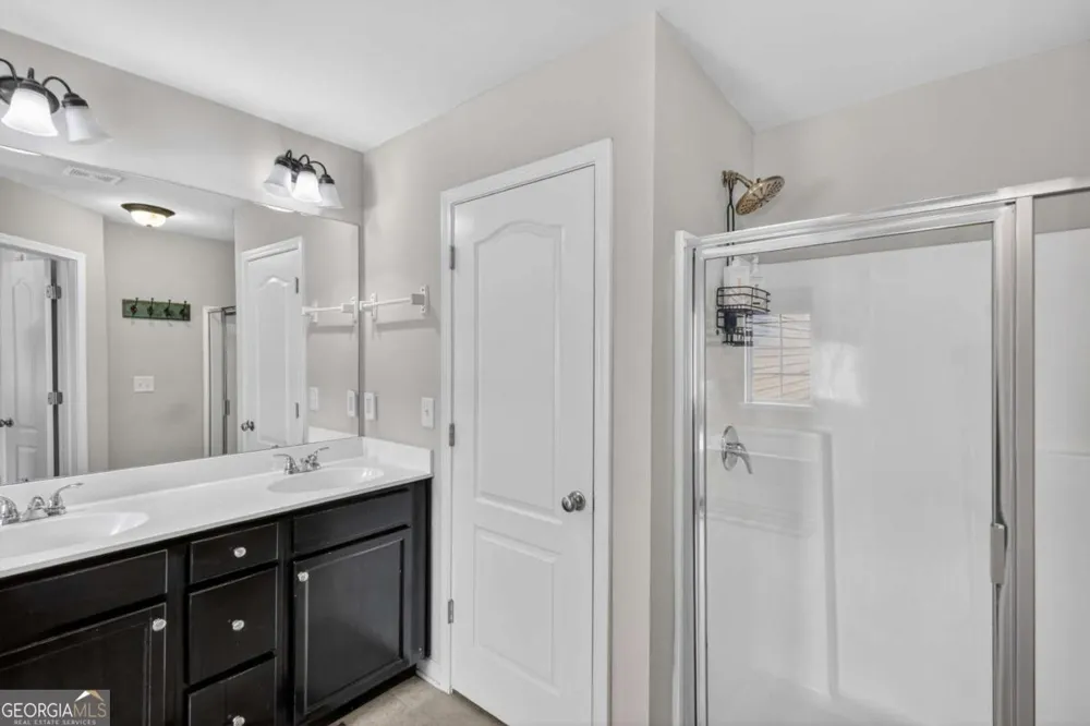 6522 Story CIR Norcross, GA 30093