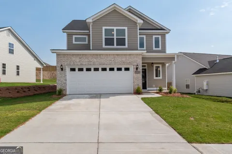 214 Dublin LOOP