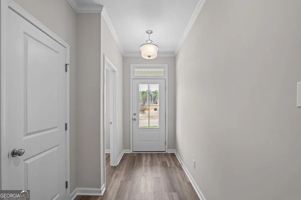 214 Dublin LOOP Grovetown, GA 30813
