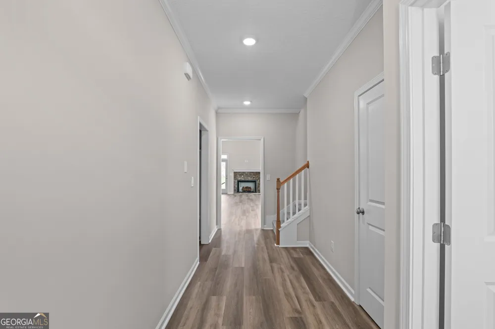 214 Dublin LOOP Grovetown, GA 30813