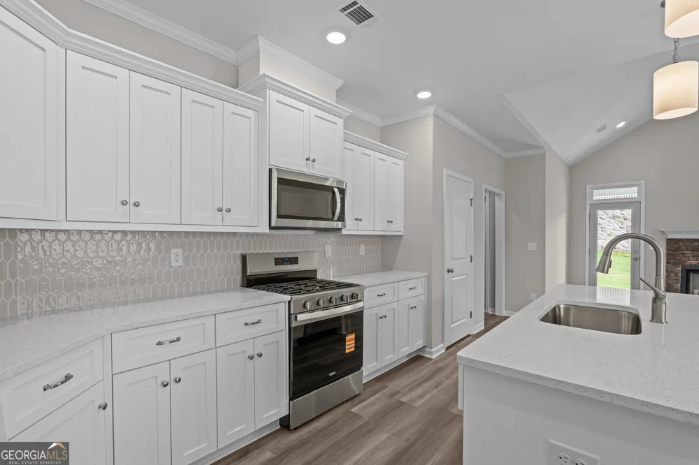 214 Dublin LOOP Grovetown, GA 30813