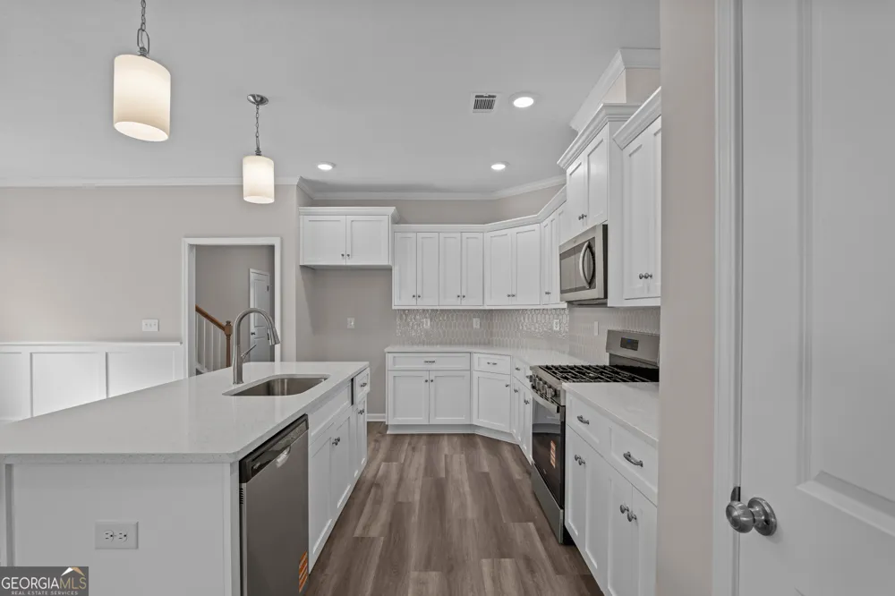 214 Dublin LOOP Grovetown, GA 30813
