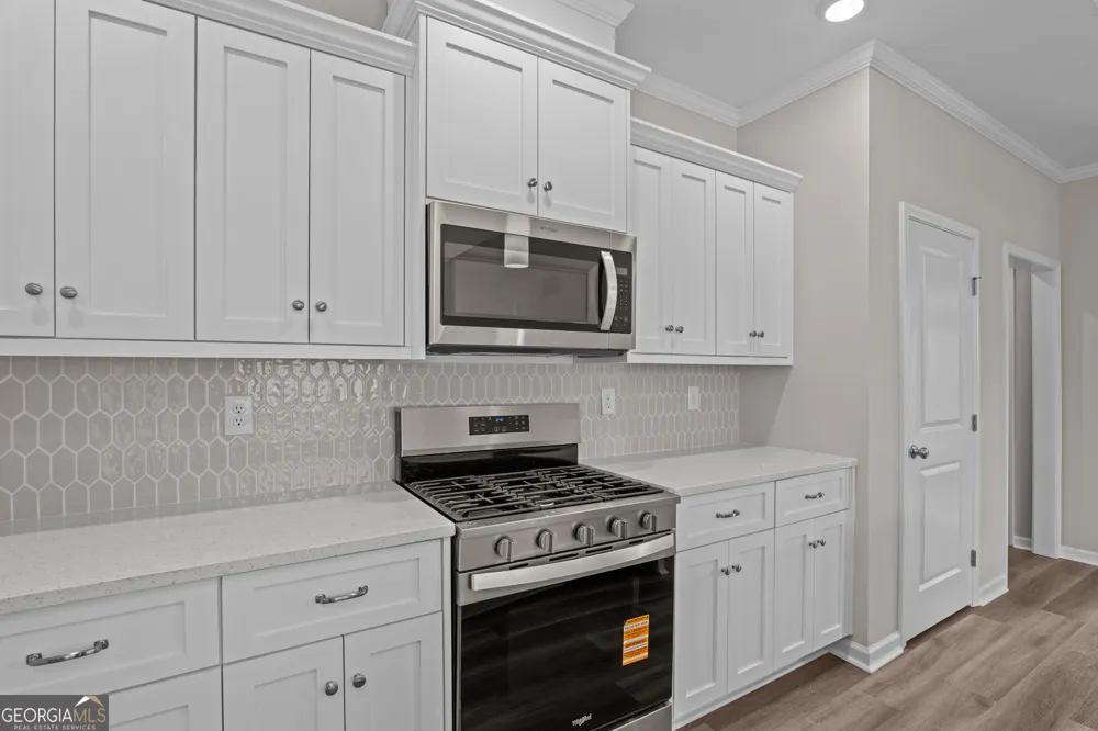 214 Dublin LOOP Grovetown, GA 30813