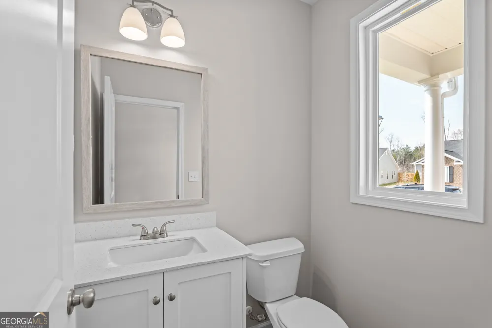 214 Dublin LOOP Grovetown, GA 30813