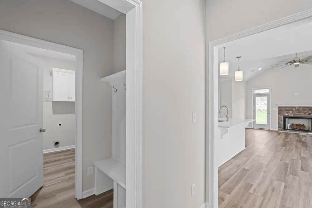 214 Dublin LOOP Grovetown, GA 30813