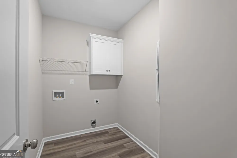 214 Dublin LOOP Grovetown, GA 30813