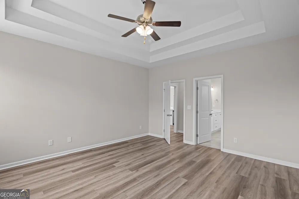 214 Dublin LOOP Grovetown, GA 30813
