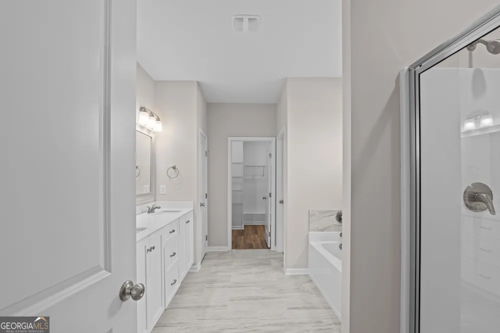 214 Dublin LOOP Grovetown, GA 30813