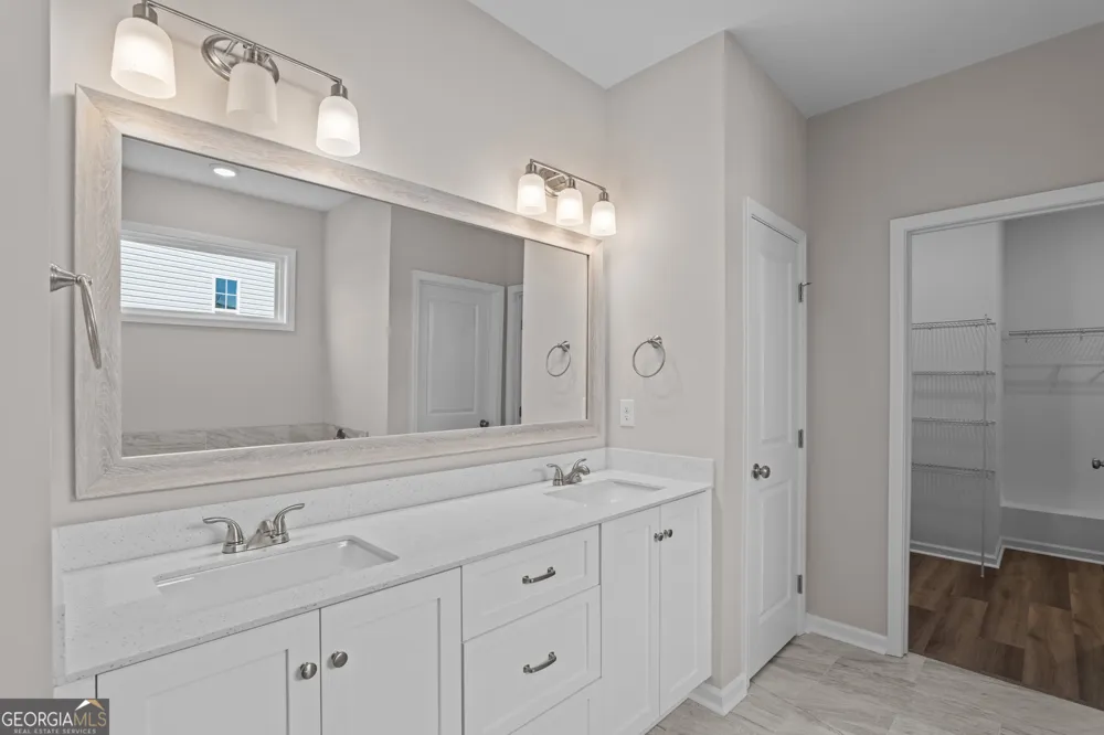 214 Dublin LOOP Grovetown, GA 30813