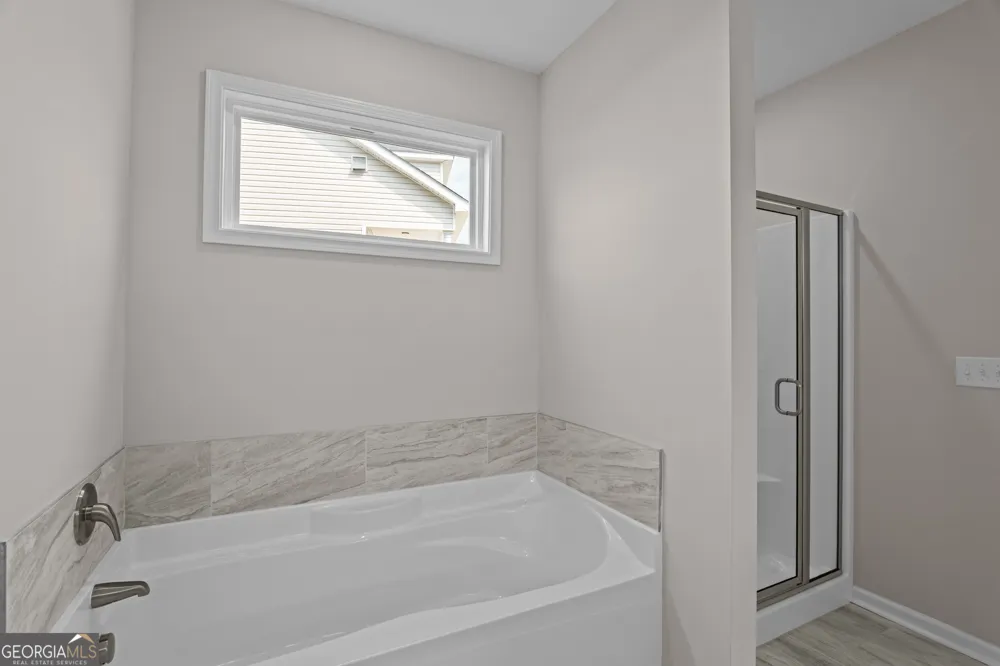 214 Dublin LOOP Grovetown, GA 30813