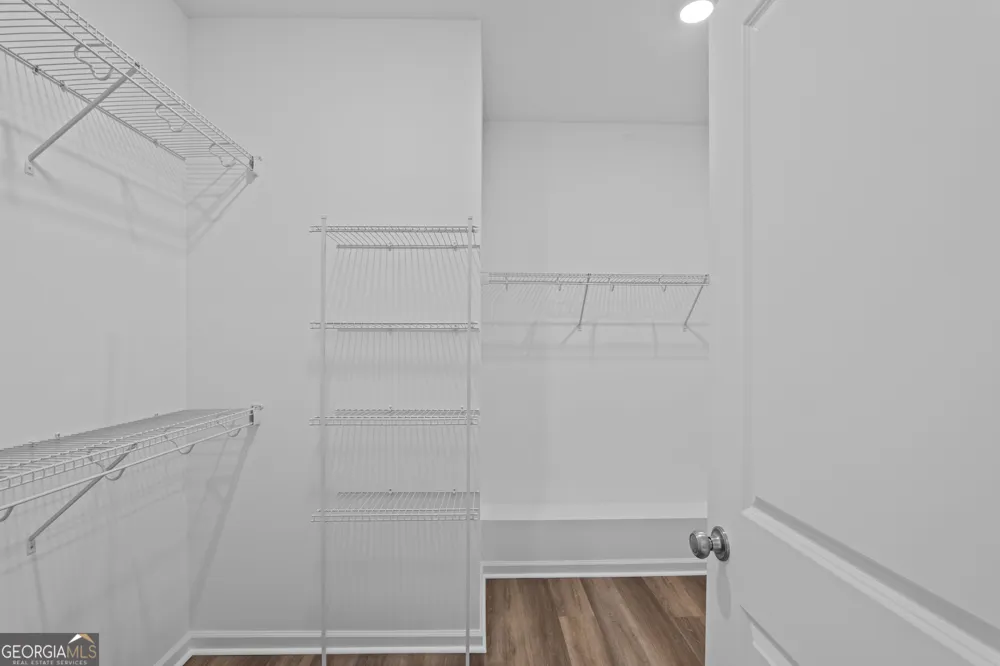 214 Dublin LOOP Grovetown, GA 30813