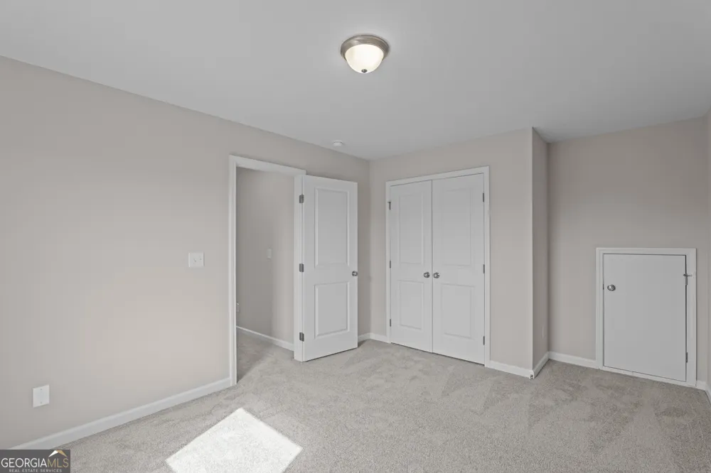 214 Dublin LOOP Grovetown, GA 30813