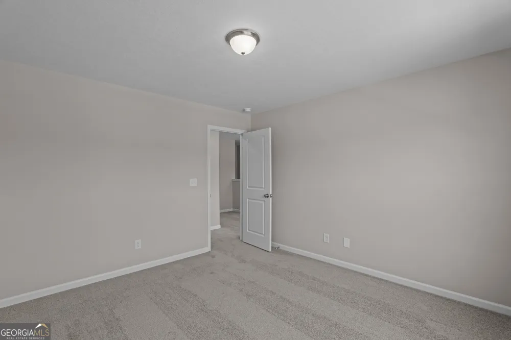214 Dublin LOOP Grovetown, GA 30813