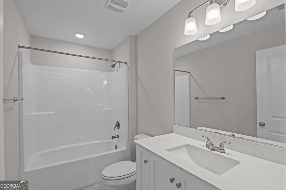 214 Dublin LOOP Grovetown, GA 30813