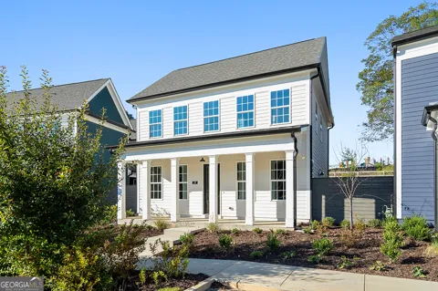 41 Hydrangea LN