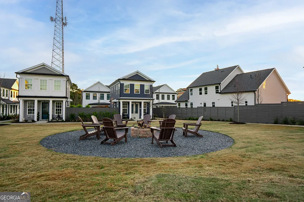 41 Hydrangea LN Auburn, GA 30011