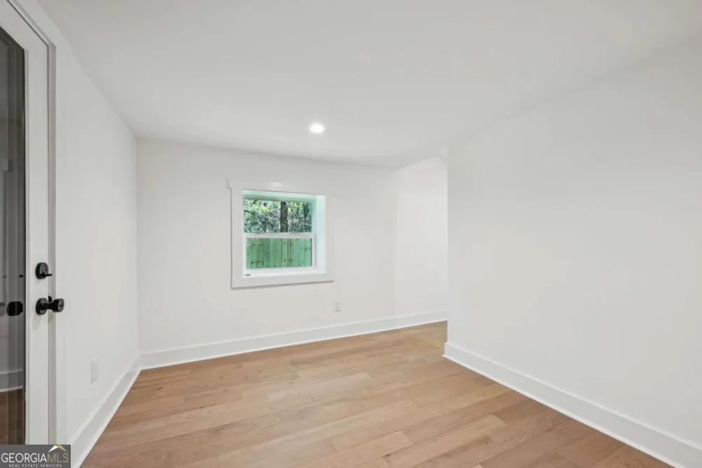 1917 Thompson AVE East Point, GA 30344