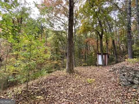 224 Magnolia DR