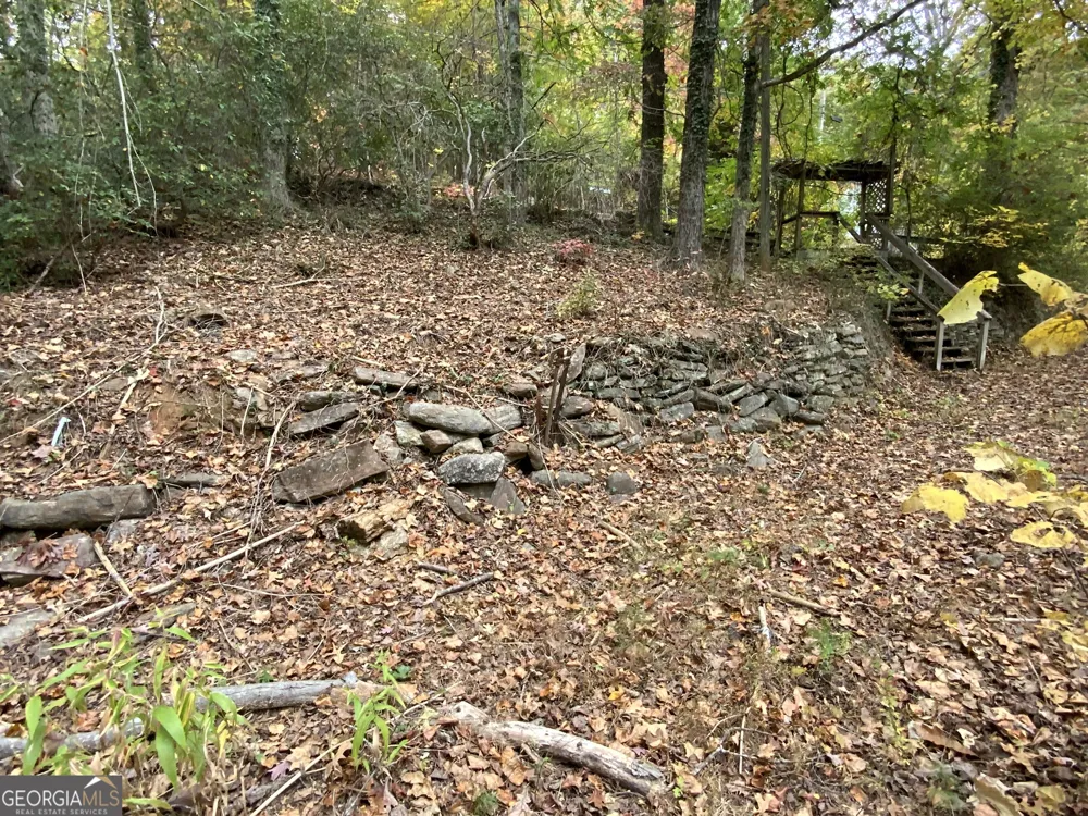 224 Magnolia DR Sautee Nacoochee, GA 30571