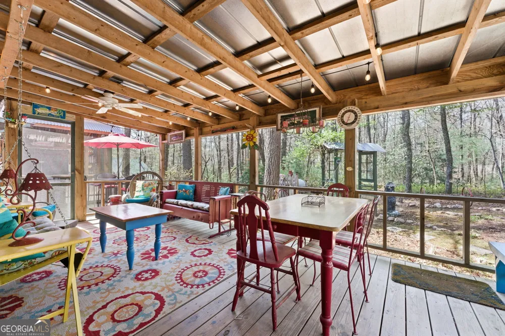 74 Wexford WAY Lakemont, GA 30552