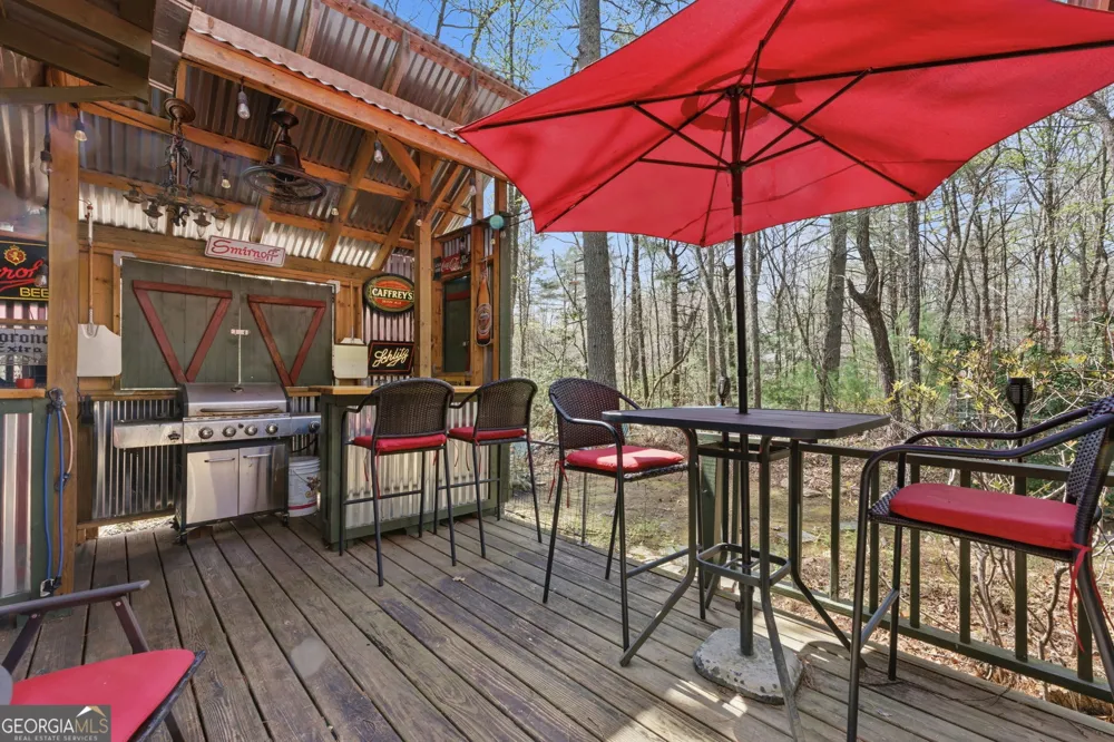 74 Wexford WAY Lakemont, GA 30552