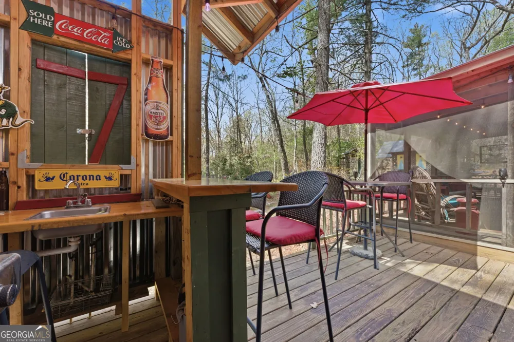 74 Wexford WAY Lakemont, GA 30552