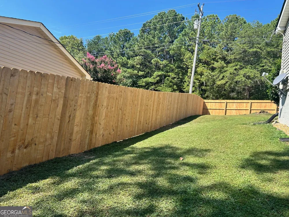 391 Oak Tree RD Ringgold, GA 30736