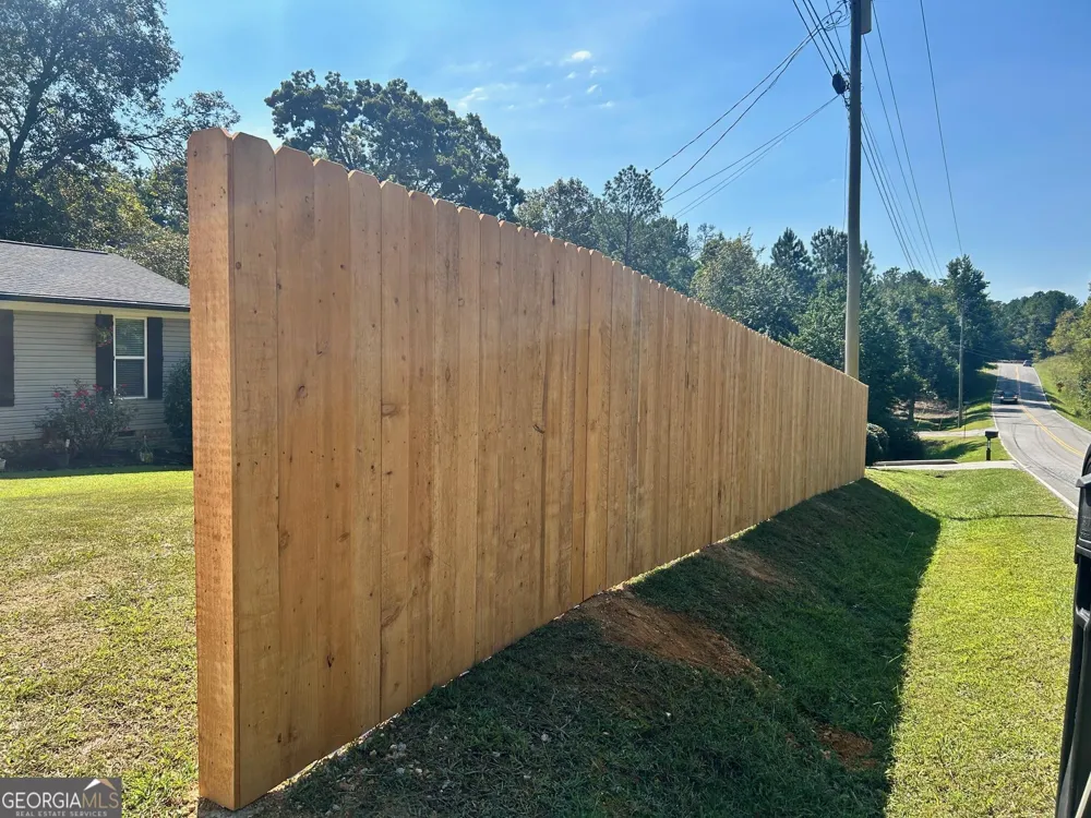 391 Oak Tree RD Ringgold, GA 30736