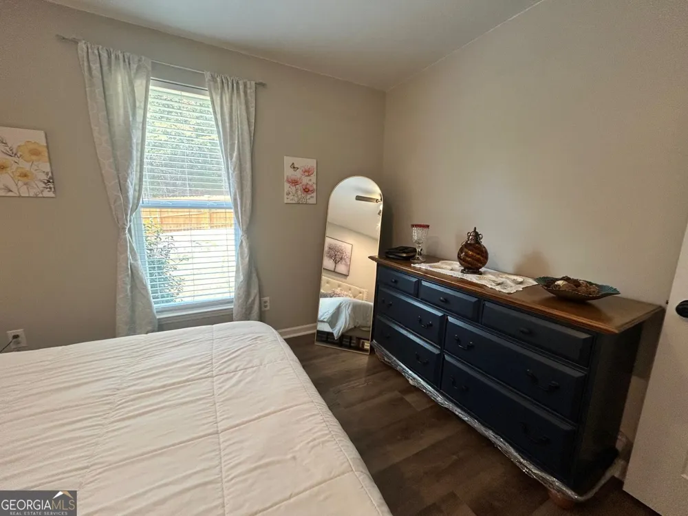 391 Oak Tree RD Ringgold, GA 30736