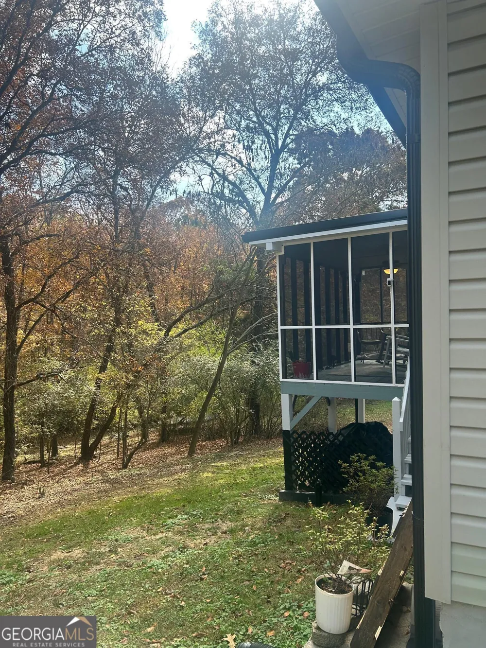 391 Oak Tree RD Ringgold, GA 30736